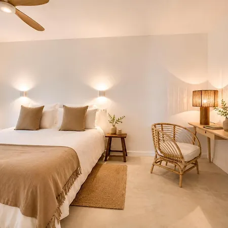 Διαμέρισμα Modern Sea Front Retreat *